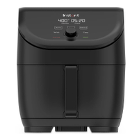 Instant Vortex Slim 6-Quart Air Fryer | Was $99, now $79 at Walmart