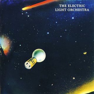 Electric Light Orchestra: a guide to the best albums | Louder