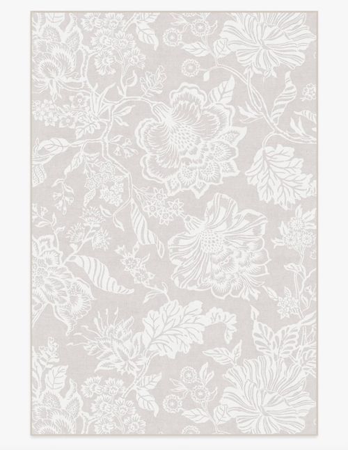Christelle Silhouette Rug