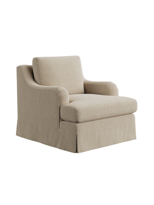 Thornton Swivel Chair