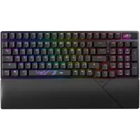 Asus ROG Strix Scope II 96 Wireless