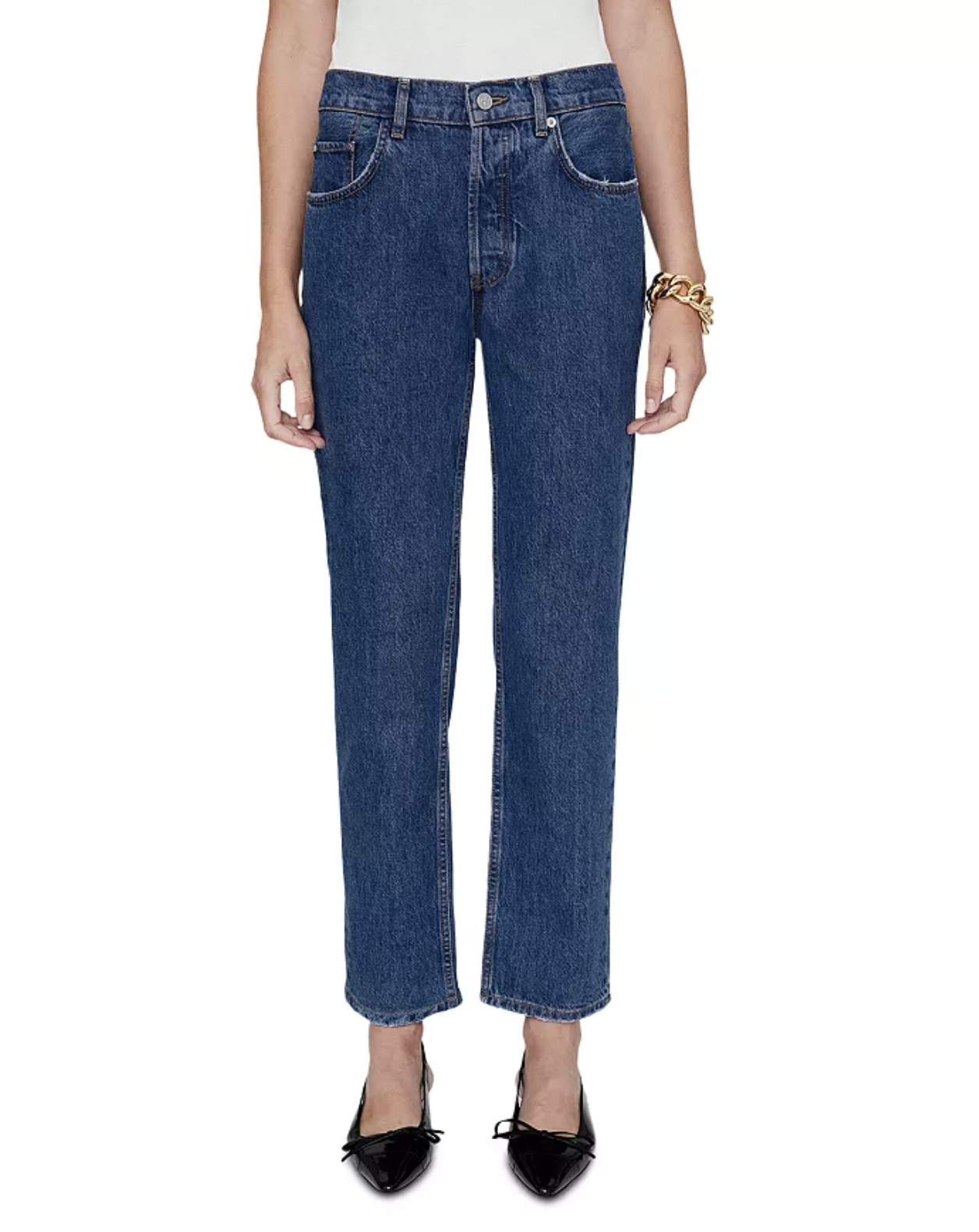 Anine Bing jeans