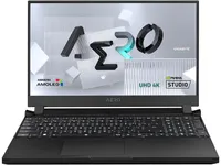 Gigabyte Aero 5 XE4: $2,199 $1,249 @ Newegg