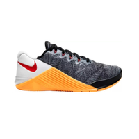Nike Women's Metcon 5 Training Shoes | was $129.99,  now $72.97 at Dick's Sporting Goods