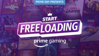 Prime Gaming Video Games: over 25 free indie games @ Prime Gaming