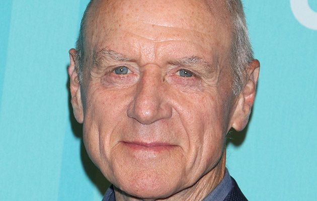 Alan Dale hints at return to Neighbours as Jim Robinson | What to Watch