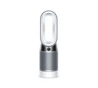 Dyson HP04 pure hot + cool 2018年製 Dyson HP04 Pure Hot + Cool Smart Tower Air Purifier, Heater
