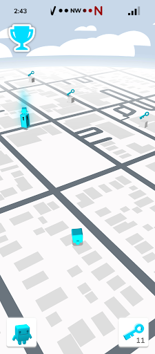 Best play to earn crypto games 2021