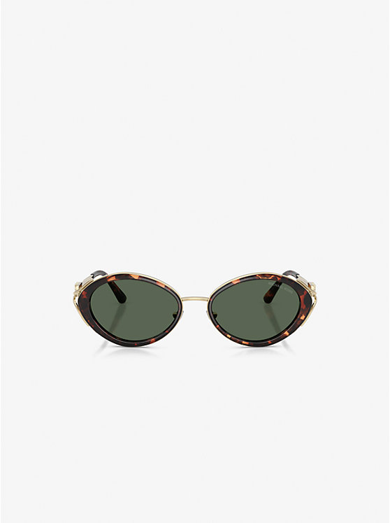 Key West Sunglasses