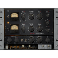 UA Fairchild Tube Limiter Collection: $299, now $149