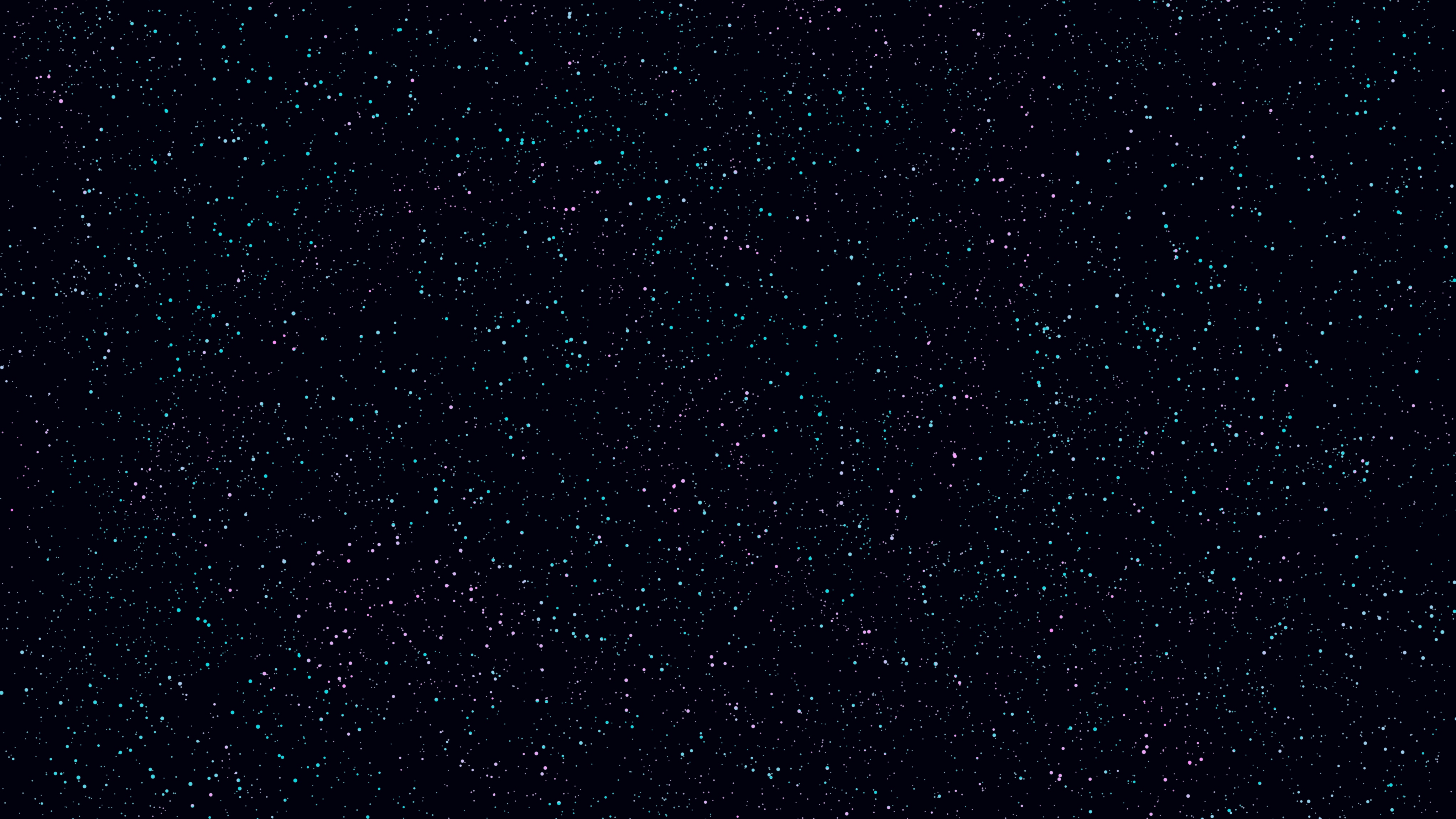 Weekly horoscope 23rd Feb - 1st March 2026