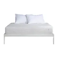 Kin by Tuft & Needle 8" Mattress: was $599now $479.20 at Amazon