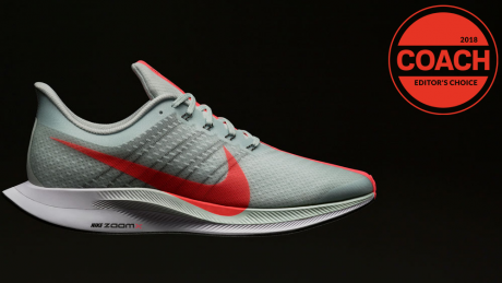 nike-pegasus-turbo-editors-choice