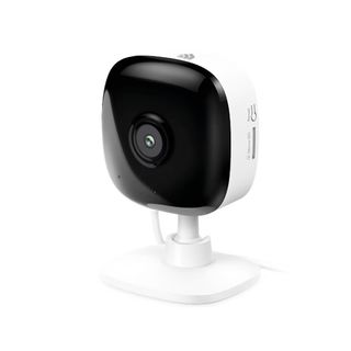 Kasa Spot Smart Security Camera (EC60)
