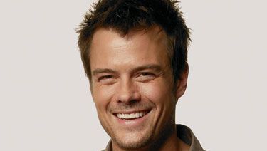 josh duhamel