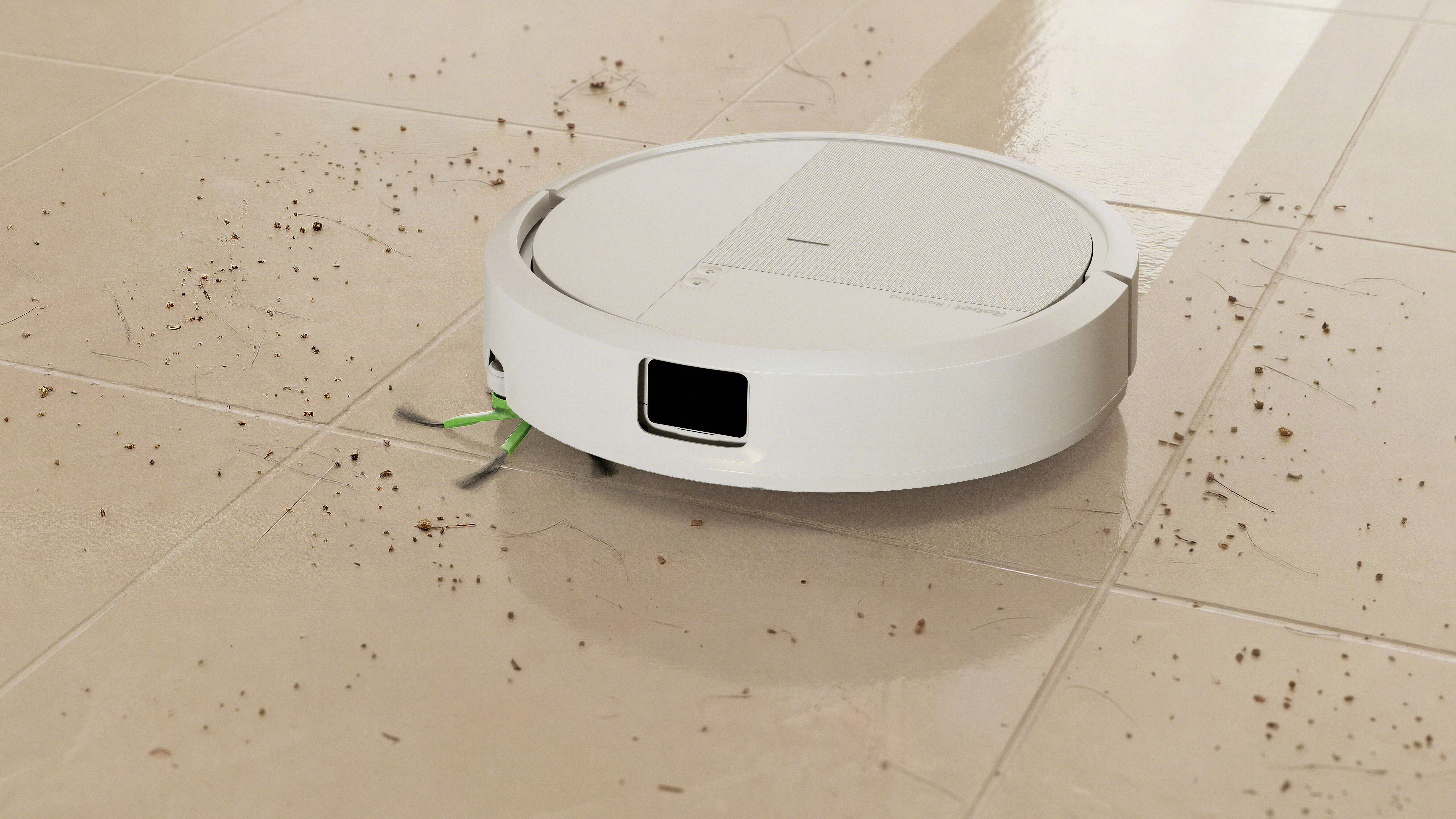 Roomba_115_Combo_ChargeOnly_White