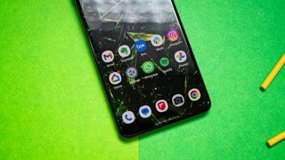 OPPO Find X8 Pro review