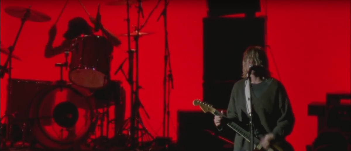 How to Get Nirvana's Guitar Tones with Five Cheap Pedals Guitar World