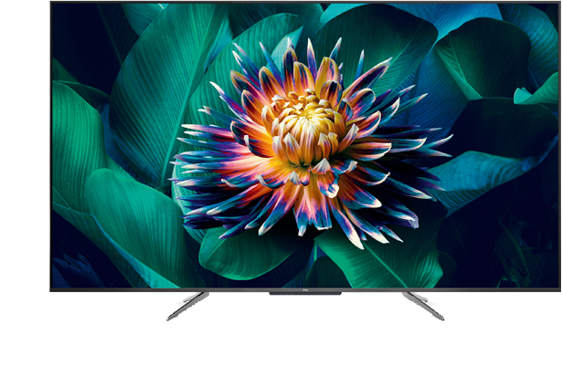 TCL C81