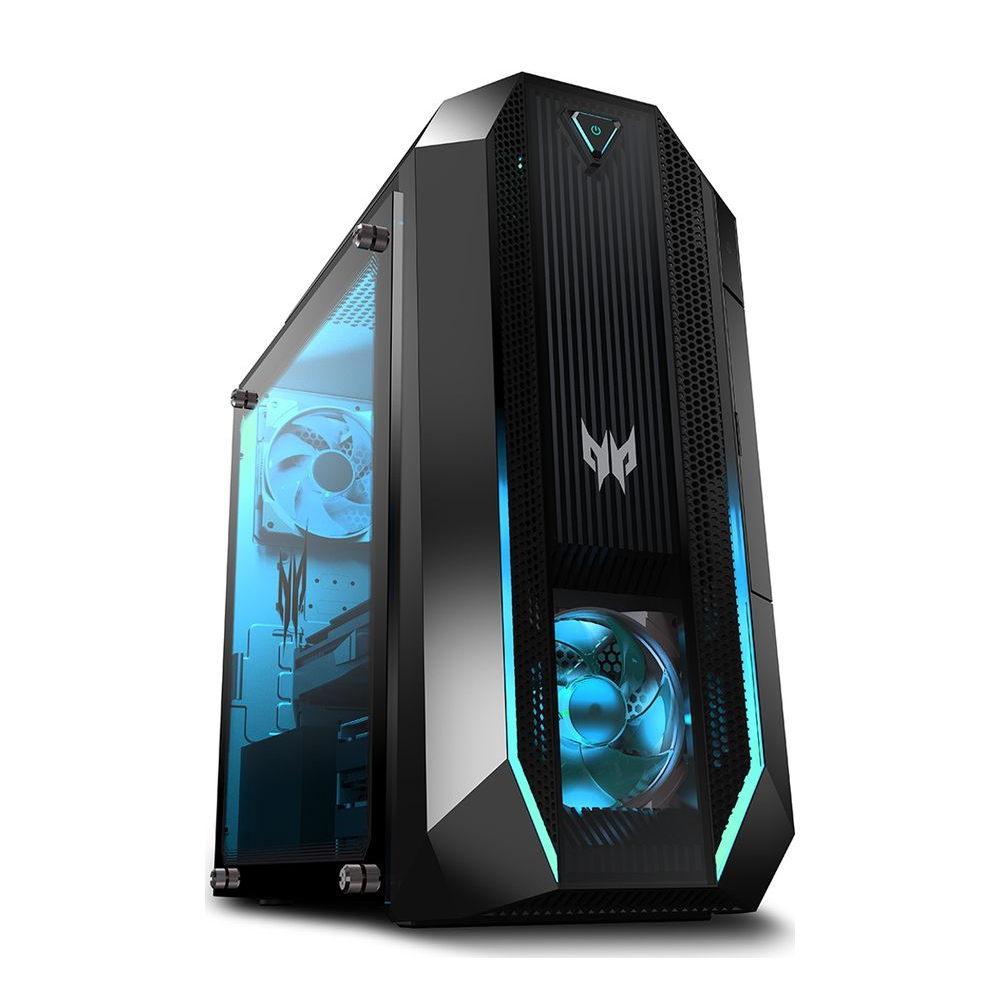 Best gaming PC of 2021 6