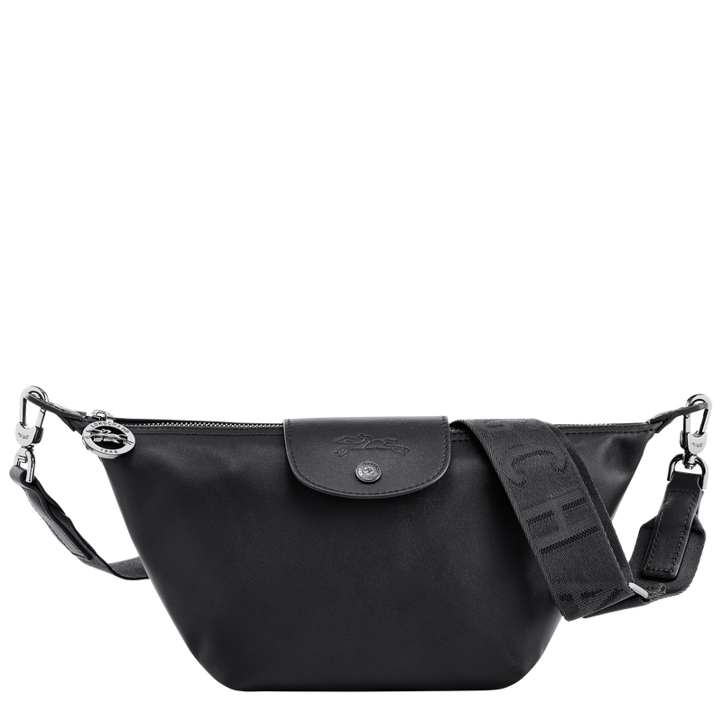 Crossbody Bag Xs