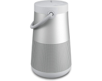 Bose SoundLink Revolve+ | was $329, now $199 (save 40%)