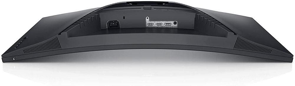 Dell S3222HG