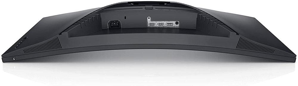 Dell S3222HG