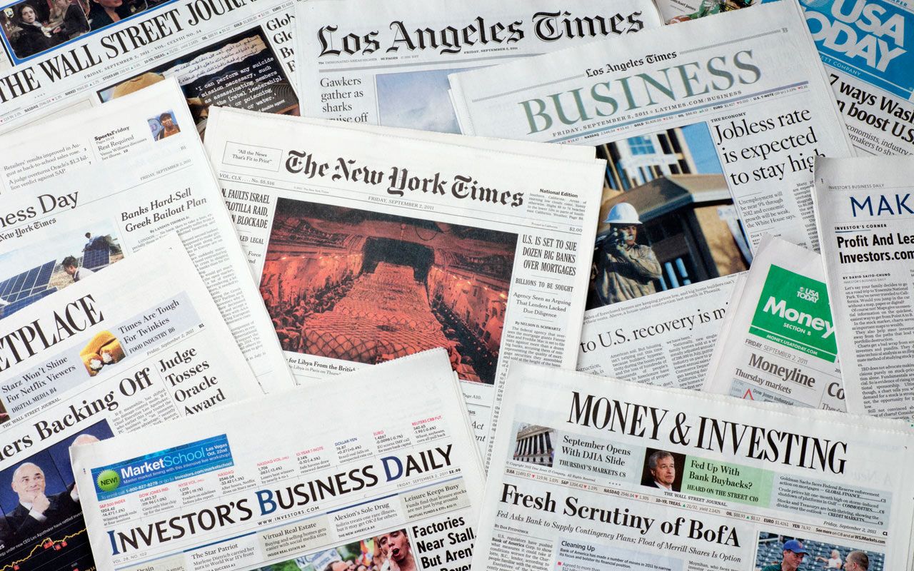 How Much Did Things Cost in the 1980s? Kiplinger