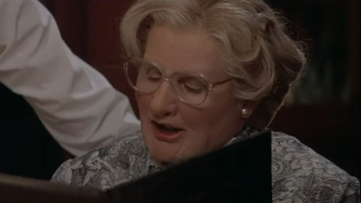 The Best Free Movies Online And Where To Watch Them | Cinemablend - Where Can I Watch Mrs Doubtfire For Free