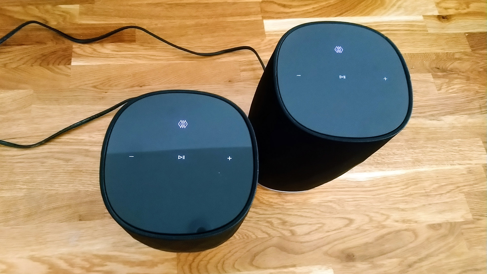 Best multi-room speakers