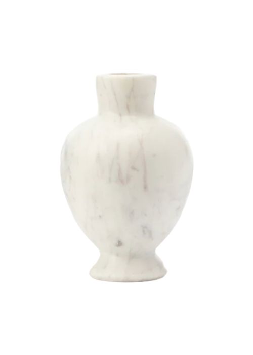 Fera Bud Vase