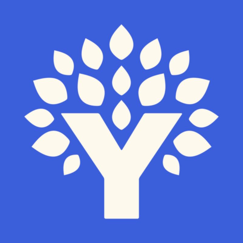 YNAB Logo