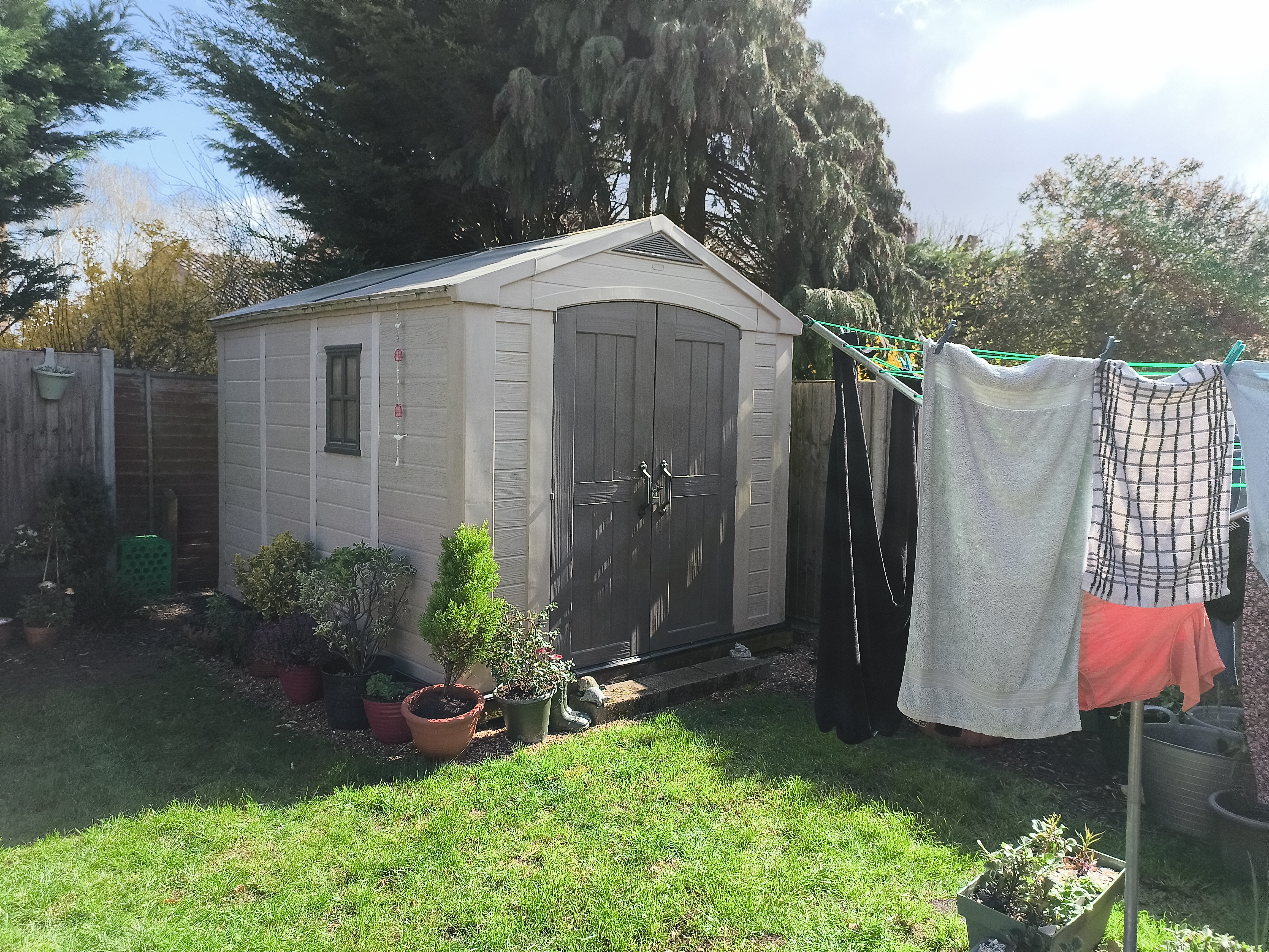 Punkt. MC03 Example Photos