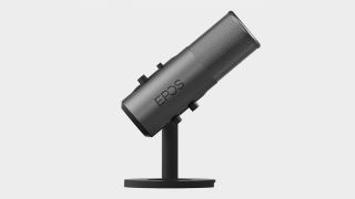 Best microphone for gaming and streaming in 2022 | PC Gamer
