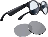 Razer Anzu Smart Glasses: was $199 now $42 @ Amazon