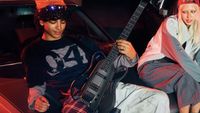 Donner Hush-X Live Pro