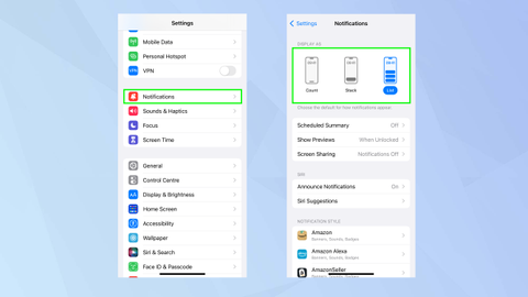 If you want to get more out of your iPhone, then check out this list of ...