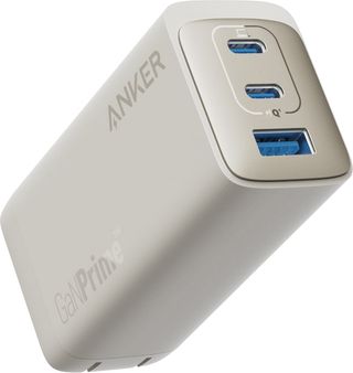 Beste 100-W-USB-C-Ladegeräte 2022 5 missing image