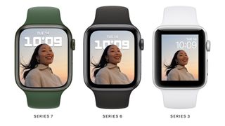 The best Apple Watch Series 7 price