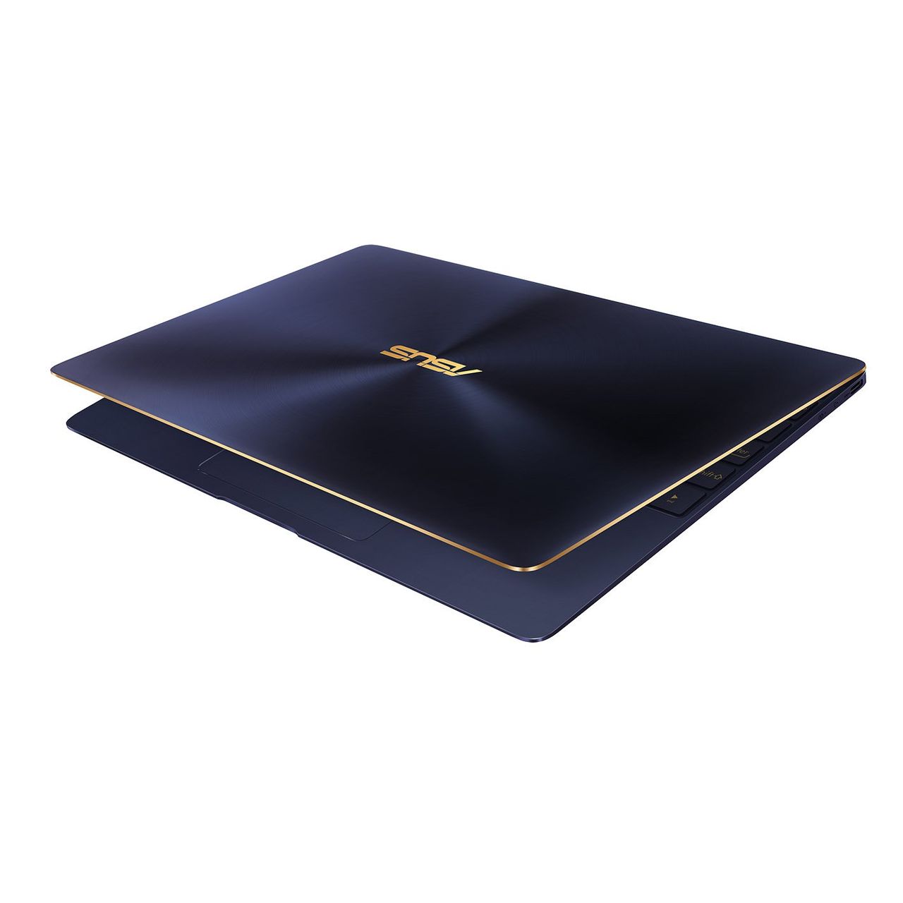 ZenBook 3