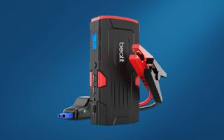 Beatit BT-D11 800A Portable Jump Starter