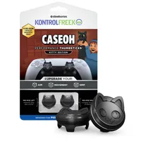 KontrolFreek CaseOh Kitty Edition Performance Thumbsticks (For PS5/Xbox) | $19.99 at GameStopUK: