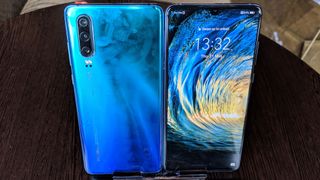 Image credit: TechRadar