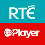 RTÉ RTÉ Player