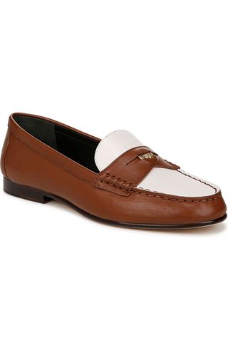 Penny Loafer