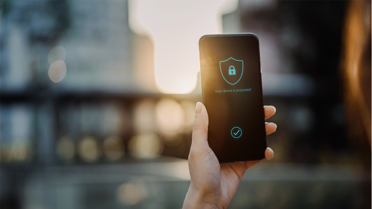 The Best Free VPN for iPhone: Our Top 5 Picks for 2023