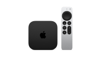 Apple TV 4K 128GB |$149$129 at the Apple Store