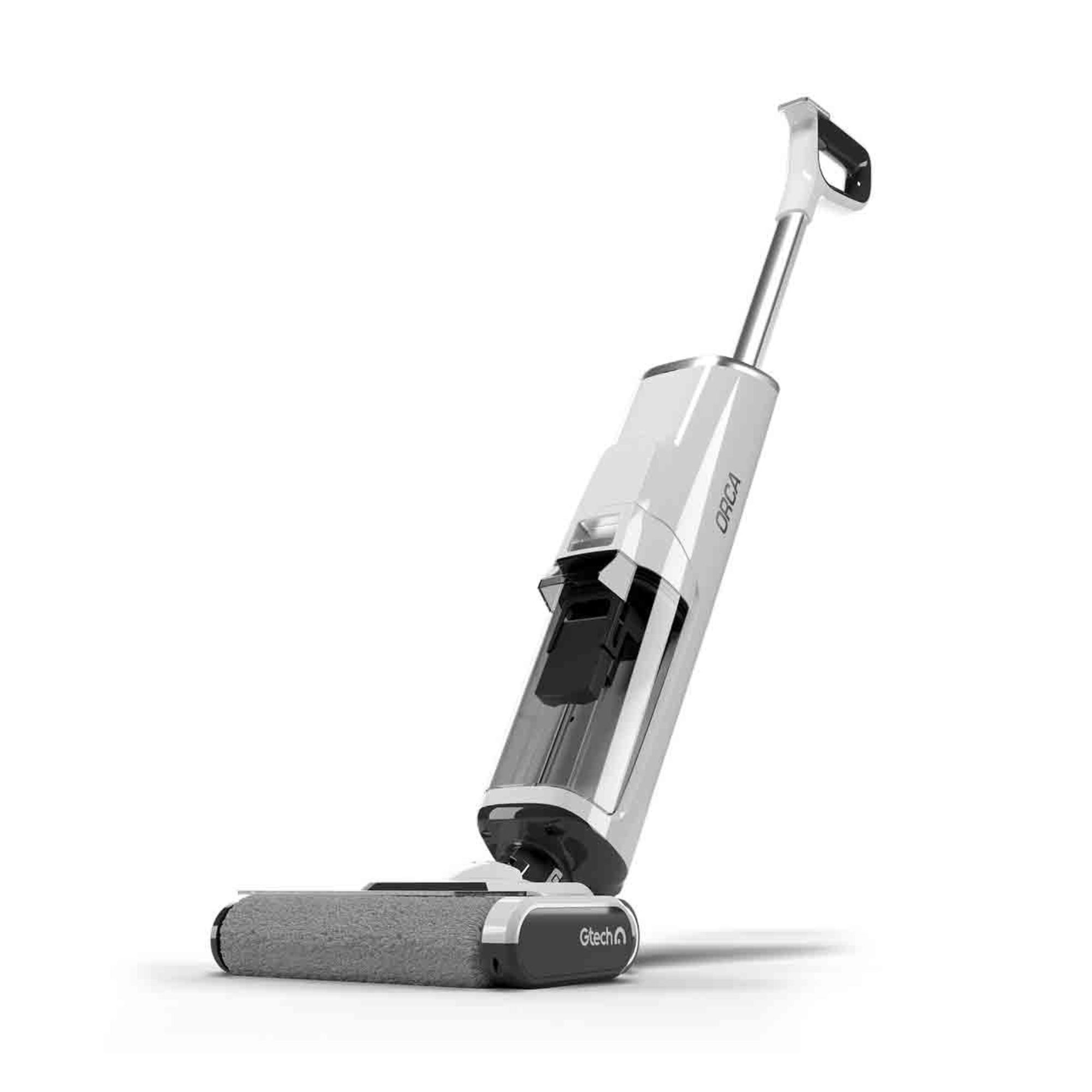 Gtech Orca Hard Floor Cleaner