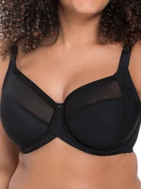 Curvy Kate Wonderfully Full Cup Bra
